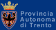 Provincia Autonoma di Trento